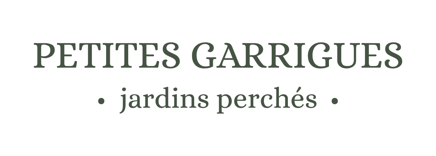 Petites Garrigues