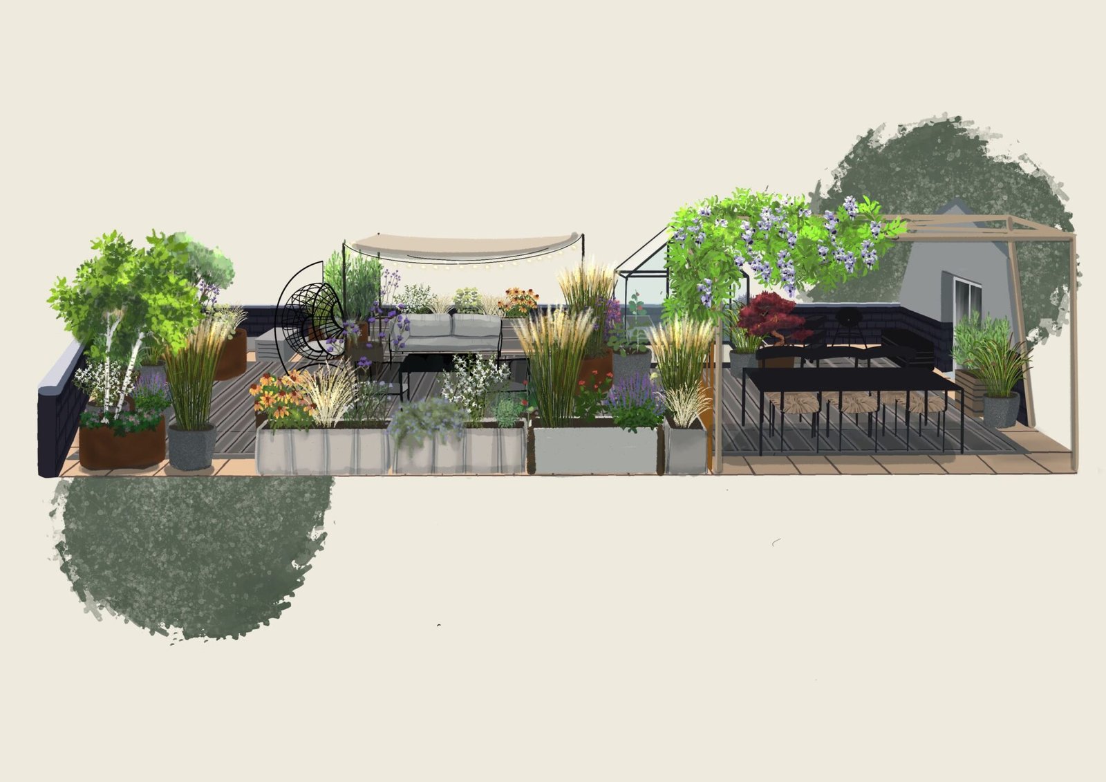 petites-garrigues-services-visuels-plan