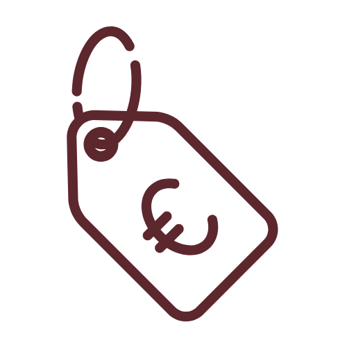 petites-garrigues-logo-price