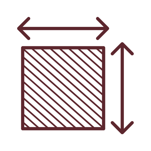 petites-garrigues-logo-size