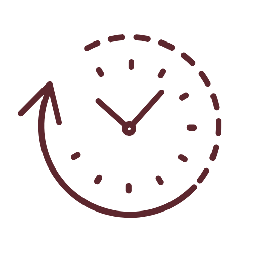 petites-garrigues-logo-time